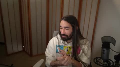 Siebel. online show from 12-15-25, 03:38