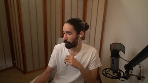 Siebel. online show from 12-19-25, 05:20