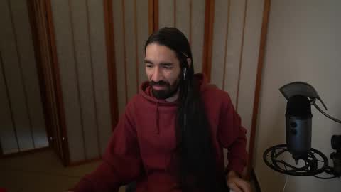 Siebel. online show from 01-14-26, 04:12