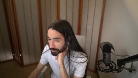 Siebel. online show from 02-17-26, 07:31