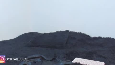 your_juice_ocktail online show from 10-14-25, 08:53