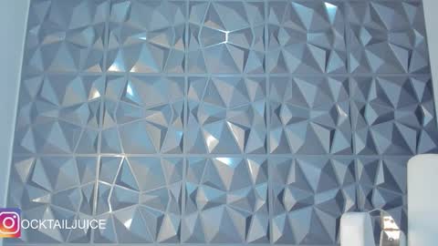 your_juice_ocktail online show from 03-16-26, 07:18