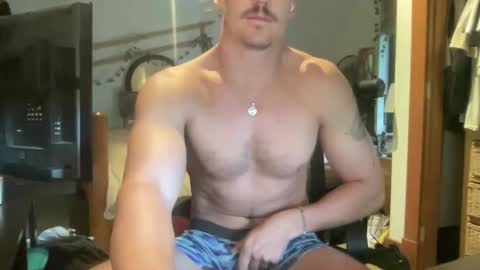 Snapshot of your_khian chatting on 09-26-25, 07:07 your_khian online show from 09-26-25, 07:07