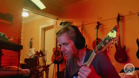 Sophiestar online show from 10-07-25, 09:06