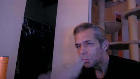 Sophiestar online show from 10-21-25, 07:09