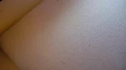 Sophiestar online show from 10-21-25, 07:14