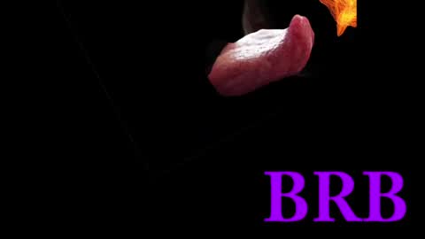 Sophiestar online show from 10-26-25, 01:22