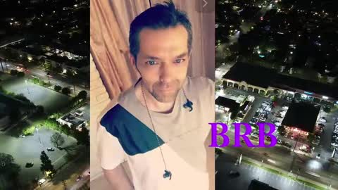 Sophiestar online show from 10-27-25, 07:34