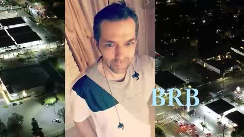 Snapshot of your_king_of_hearts chatting on 01-17-26, 09:47 Sophiestar online show from 01-17-26, 09:47