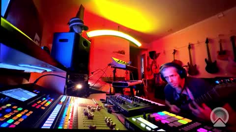 Snapshot of your_king_of_hearts chatting on 01-18-26, 11:58 Sophiestar online show from 01-18-26, 11:58