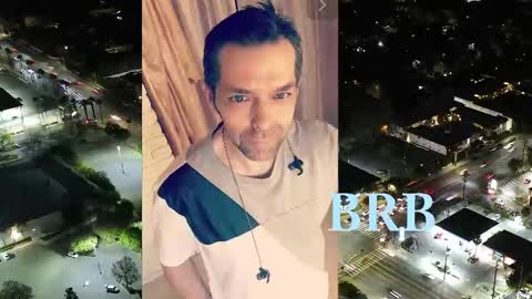 Snapshot of your_king_of_hearts chatting on 02-04-26, 08:53 Sophiestar online show from 02-04-26, 08:53