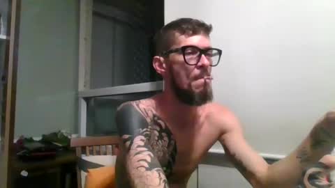 Snapshot of your_kingsex chatting on 04-07-26, 12:55 your_kingsex online show from 04-07-26, 12:55