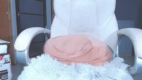 your_latin_girl online show from 01-06-26, 01:53