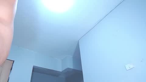 your_latin_girl online show from 02-22-26, 02:02