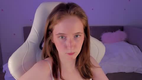 Karina online show from 10-11-25, 08:18