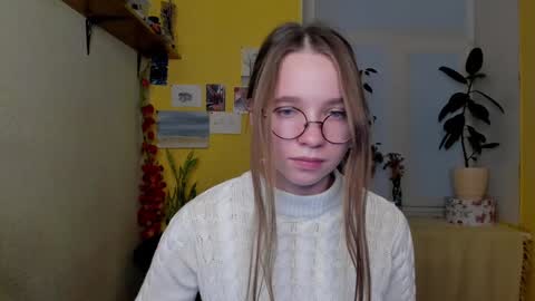 Leslie online show from 12-01-24, 04:29