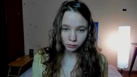 Leslie online show from 03-19-26, 08:29