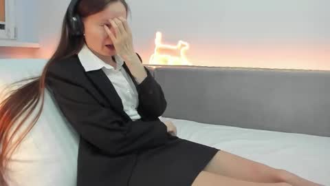 Your Librarian online show from 02-02-26, 02:54