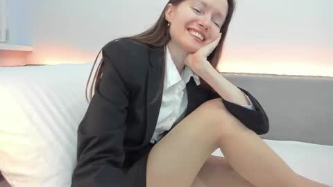 Your Librarian online show from 02-27-26, 06:30