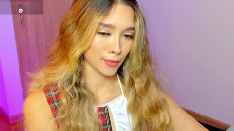 Snapshot of your_little_ chatting on 02-06-25, 12:59 your_little_ online show from 02-06-25, 12:59