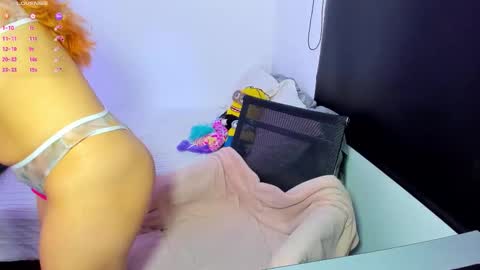 Snapshot of your_little_ chatting on 11-04-25, 10:03 your_little_ online show from 11-04-25, 10:03