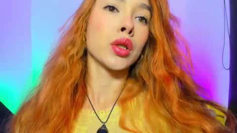 Snapshot of your_little_ chatting on 11-12-25, 11:10 your_little_ online show from 11-12-25, 11:10