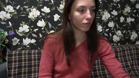 Meri  online show from 12-27-24, 09:11