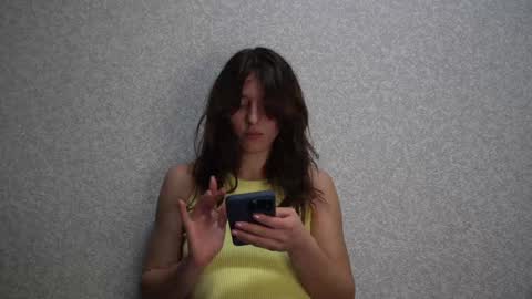 Meri  online show from 01-21-25, 09:25