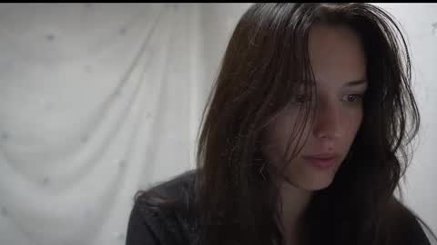 Meri  online show from 10-12-25, 08:52