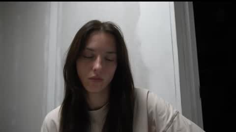 Meri  online show from 10-15-25, 08:20