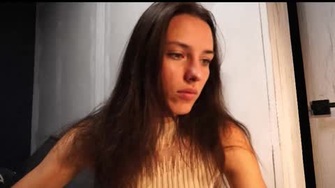 Meri  online show from 10-22-25, 08:52