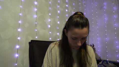 Meri  online show from 01-08-26, 09:28