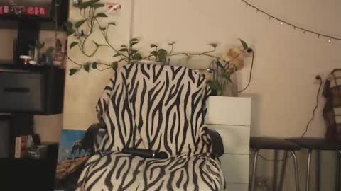 Viky online show from 12-17-25, 12:11