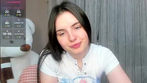 Jenny online show from 09-23-25, 05:38