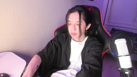 Han   online show from 02-25-26, 10:52