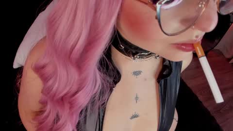 Snapshot of your_littlepervert_ chatting on 12-03-24, 01:32 Cami independent model online show from 12-03-24, 01:32