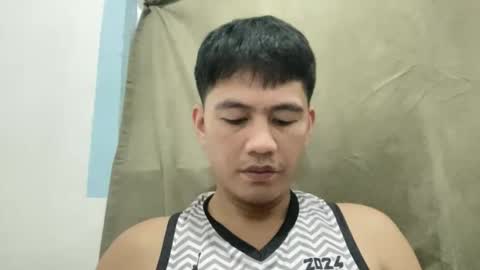 Snapshot of your_love_miaka chatting on 10-14-25, 06:31 your_love_miaka online show from 10-14-25, 06:31