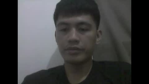 Snapshot of your_love_miaka chatting on 10-15-25, 08:20 your_love_miaka online show from 10-15-25, 08:20