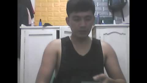 Snapshot of your_love_miaka chatting on 10-17-25, 12:14 your_love_miaka online show from 10-17-25, 12:14