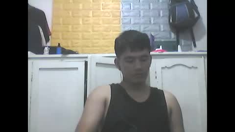 Snapshot of your_love_miaka chatting on 10-18-25, 02:25 your_love_miaka online show from 10-18-25, 02:25