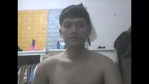 Snapshot of your_love_miaka chatting on 10-20-25, 03:07 your_love_miaka online show from 10-20-25, 03:07