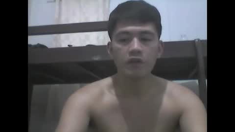 Snapshot of your_love_miaka chatting on 10-21-25, 02:12 your_love_miaka online show from 10-21-25, 02:12