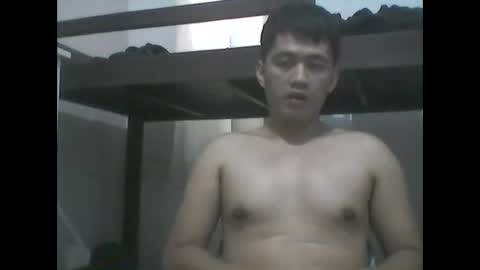 Snapshot of your_love_miaka chatting on 10-22-25, 04:35 your_love_miaka online show from 10-22-25, 04:35