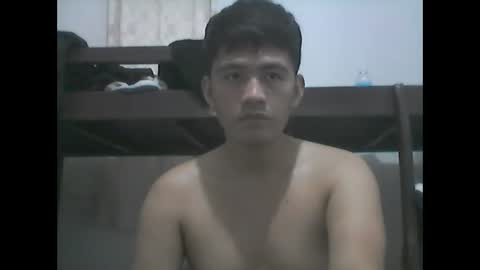 Snapshot of your_love_miaka chatting on 10-22-25, 11:04 your_love_miaka online show from 10-22-25, 11:04