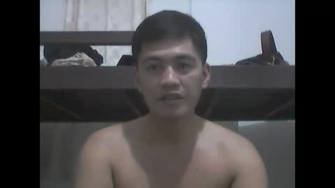 Snapshot of your_love_miaka chatting on 10-24-25, 01:57 your_love_miaka online show from 10-24-25, 01:57