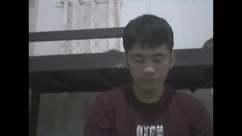 Snapshot of your_love_miaka chatting on 10-26-25, 02:01 your_love_miaka online show from 10-26-25, 02:01