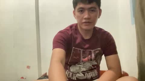 Snapshot of your_love_miaka chatting on 10-29-25, 07:48 your_love_miaka online show from 10-29-25, 07:48