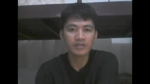 Snapshot of your_love_miaka chatting on 11-01-25, 01:51 your_love_miaka online show from 11-01-25, 01:51