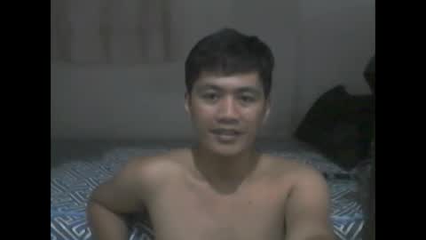 Snapshot of your_love_miaka chatting on 11-02-25, 01:52 your_love_miaka online show from 11-02-25, 01:52