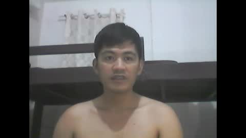 Snapshot of your_love_miaka chatting on 11-02-25, 02:41 your_love_miaka online show from 11-02-25, 02:41